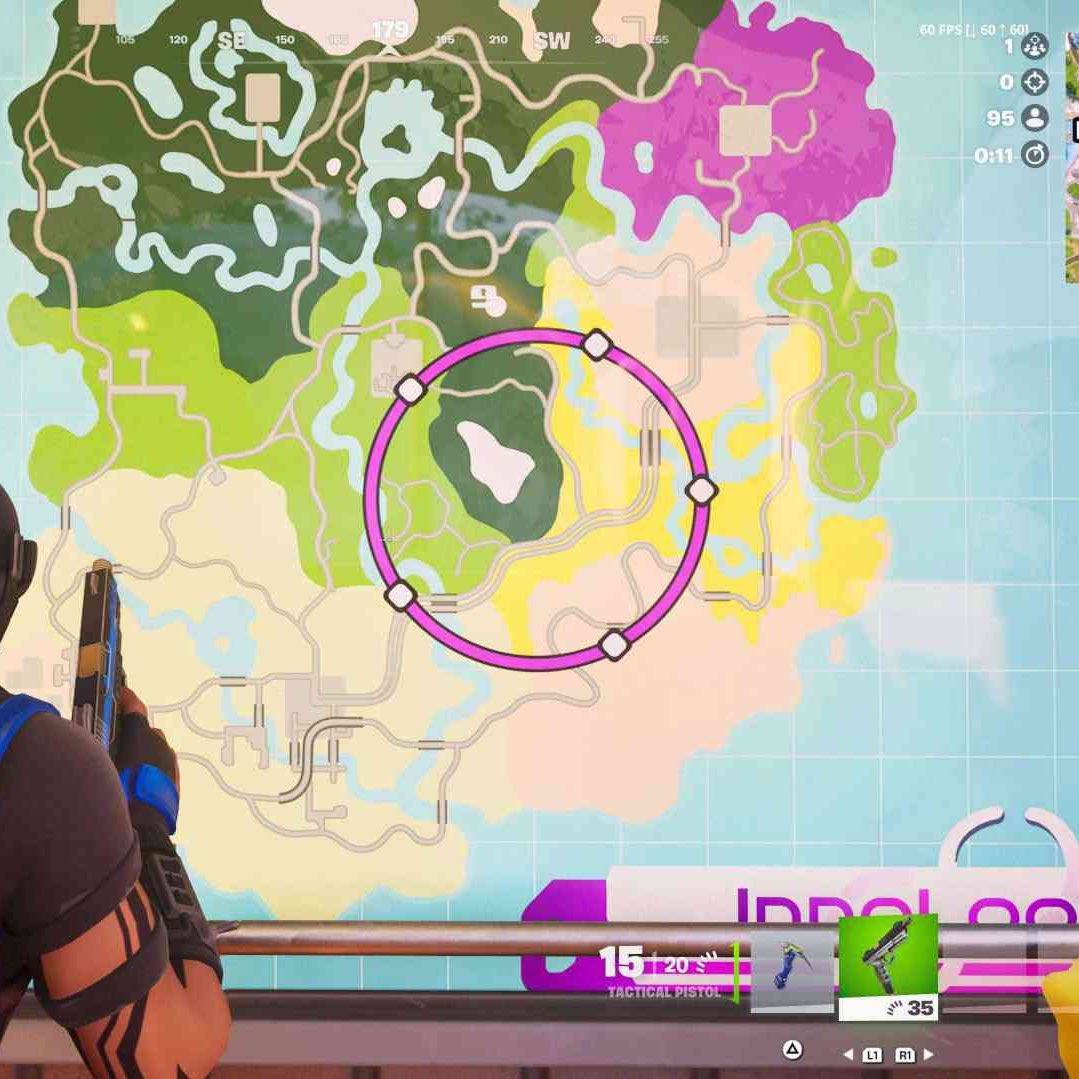 genosdawn tweet media