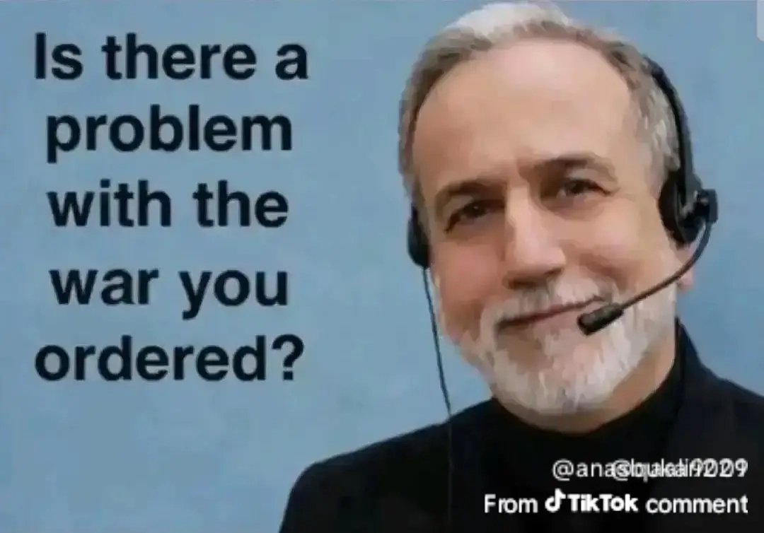 Jonás 🇪🇸 tweet media