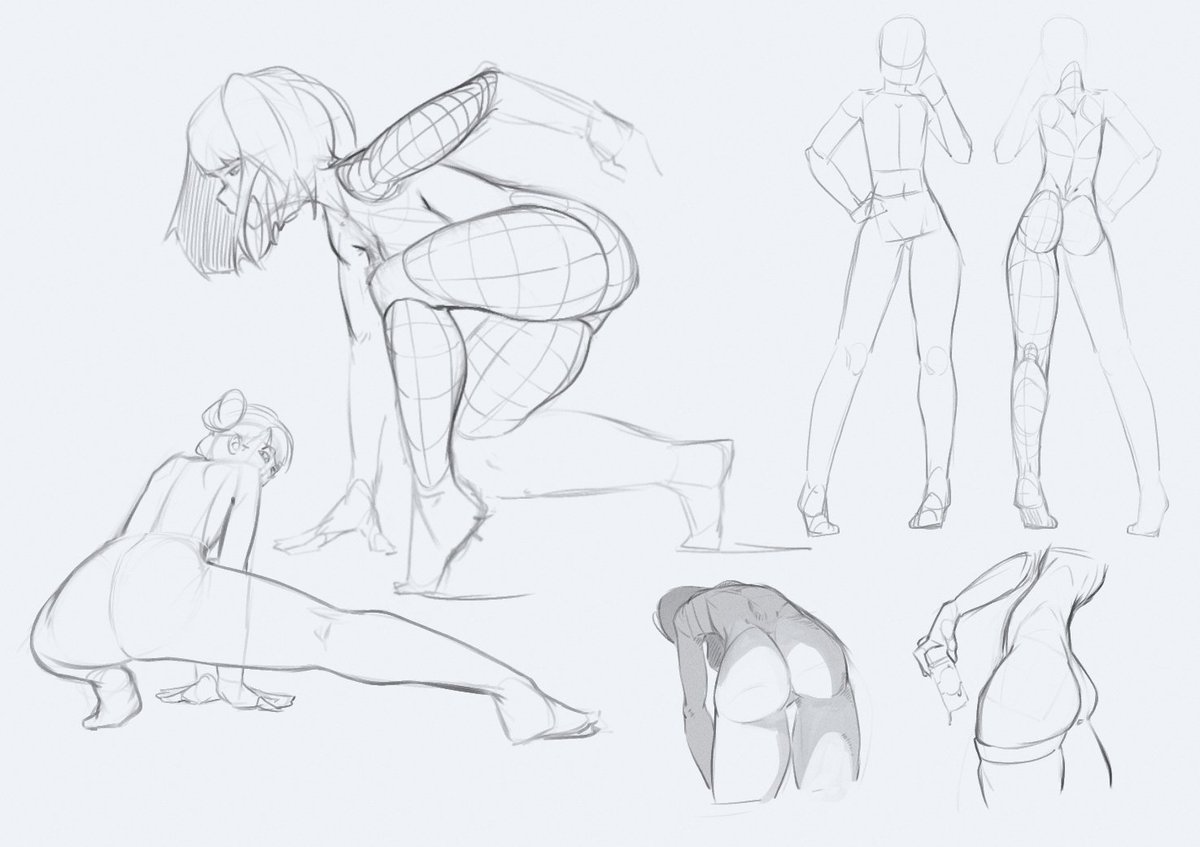 ᴛʀᴜᴄɪᴅᴀᴛᴇ tweet media