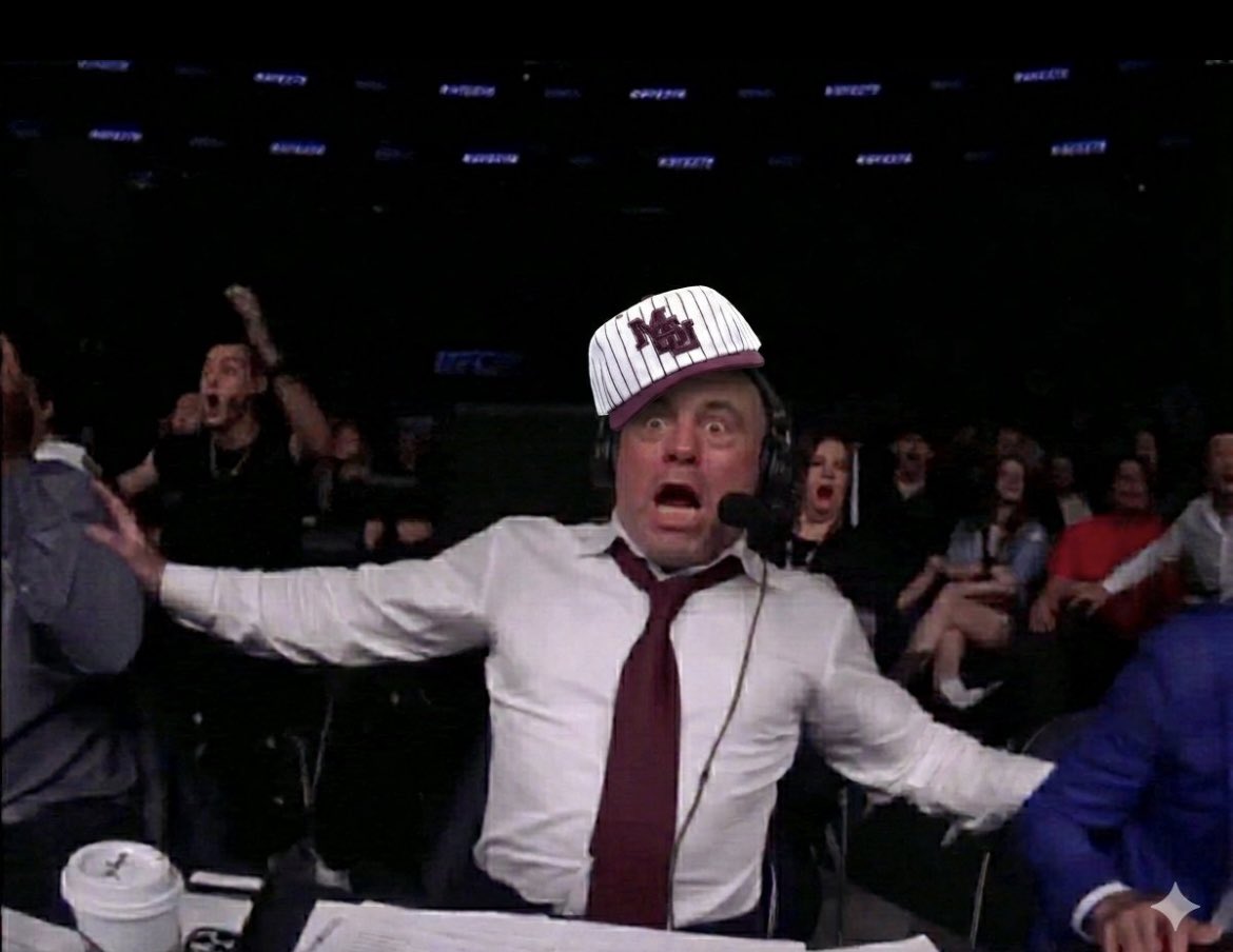 Sac Zelmon tweet media