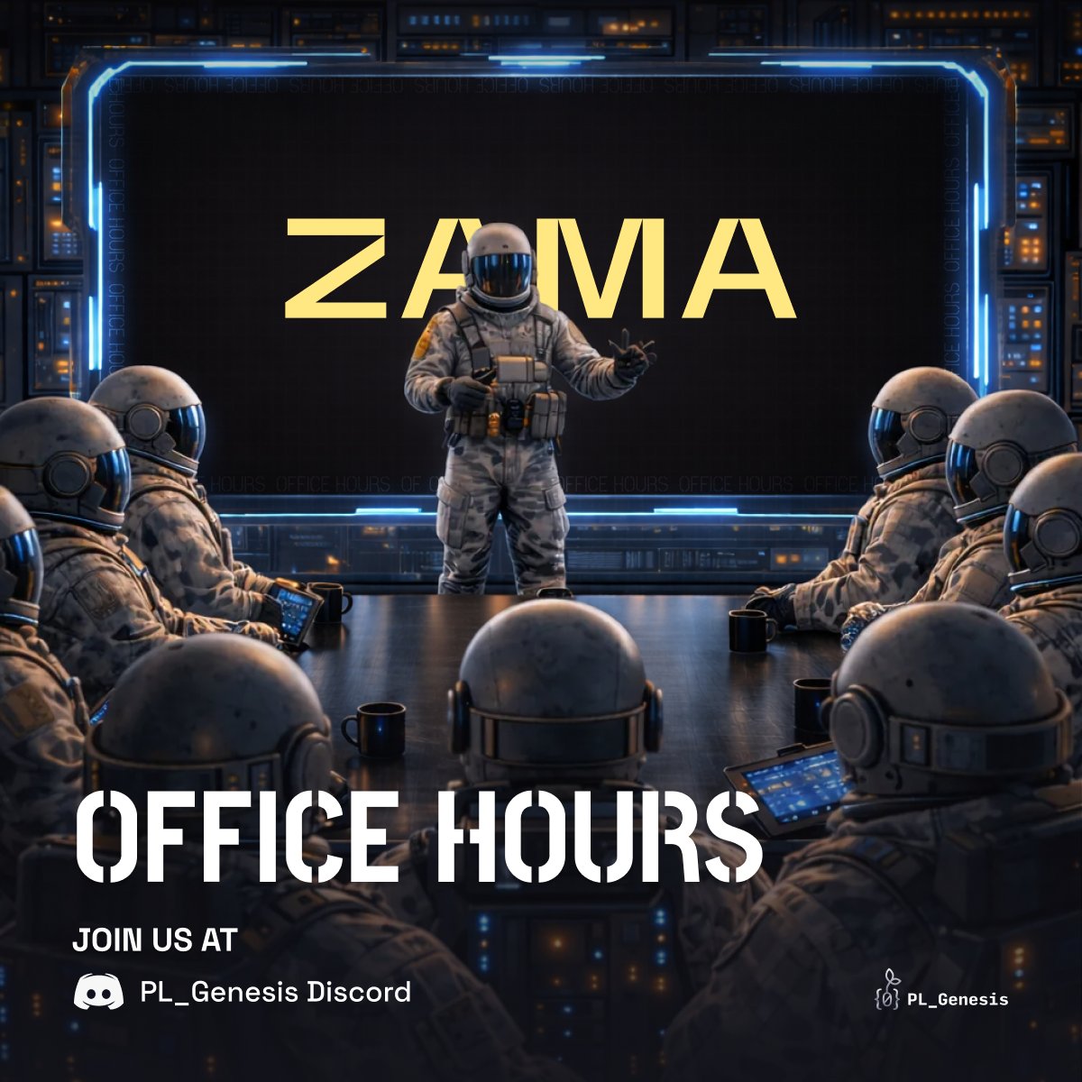 PL_Genesis tweet media