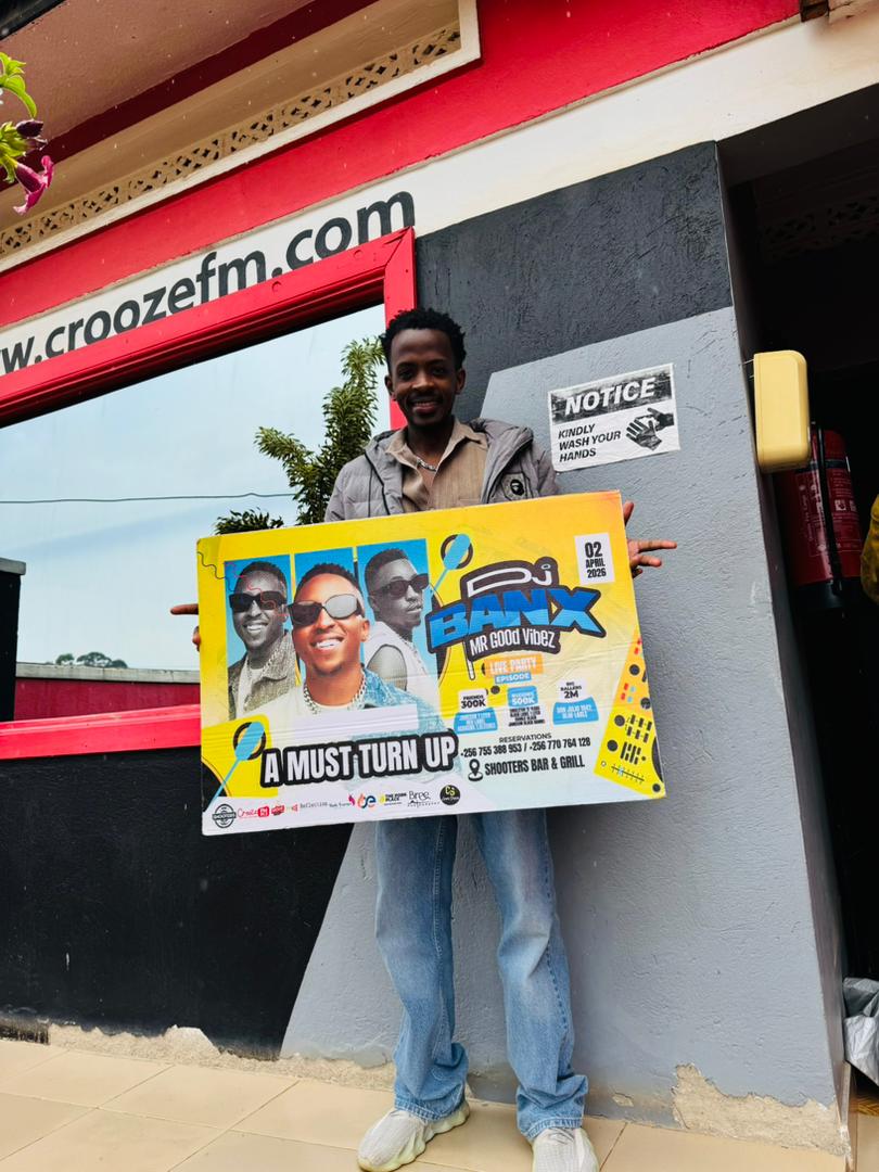 Aggrey___all 💯 tweet media