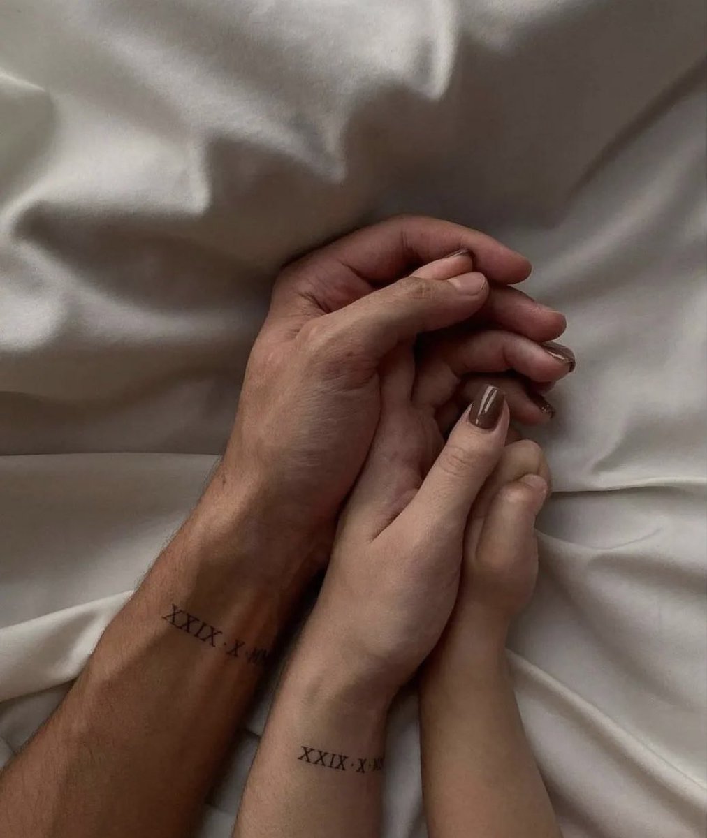 حبيبي tweet media