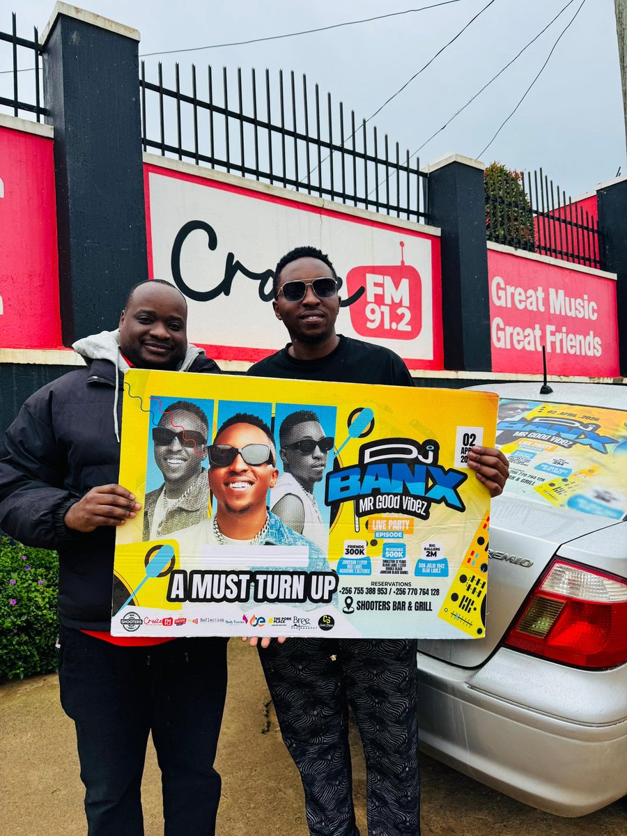 Aggrey___all 💯 tweet media