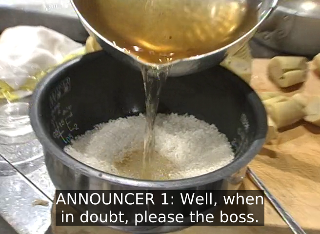 ironchefbot tweet media