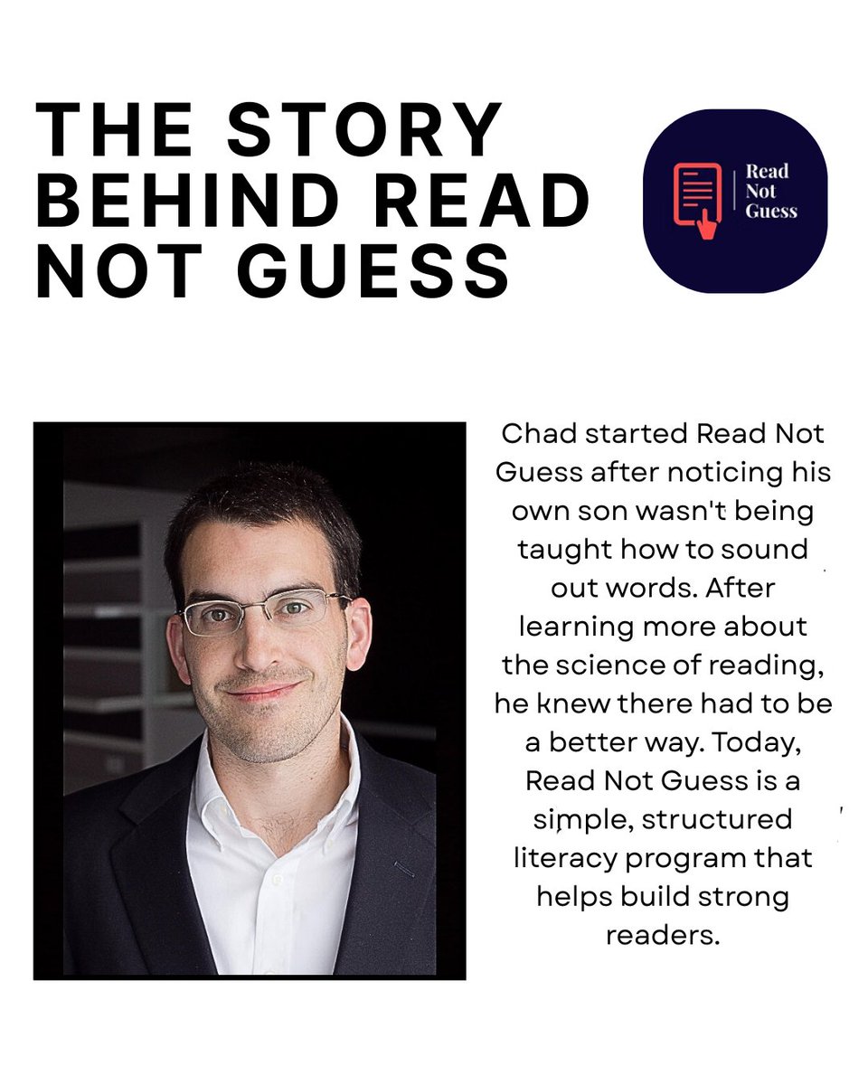 ReadNotGuess tweet media