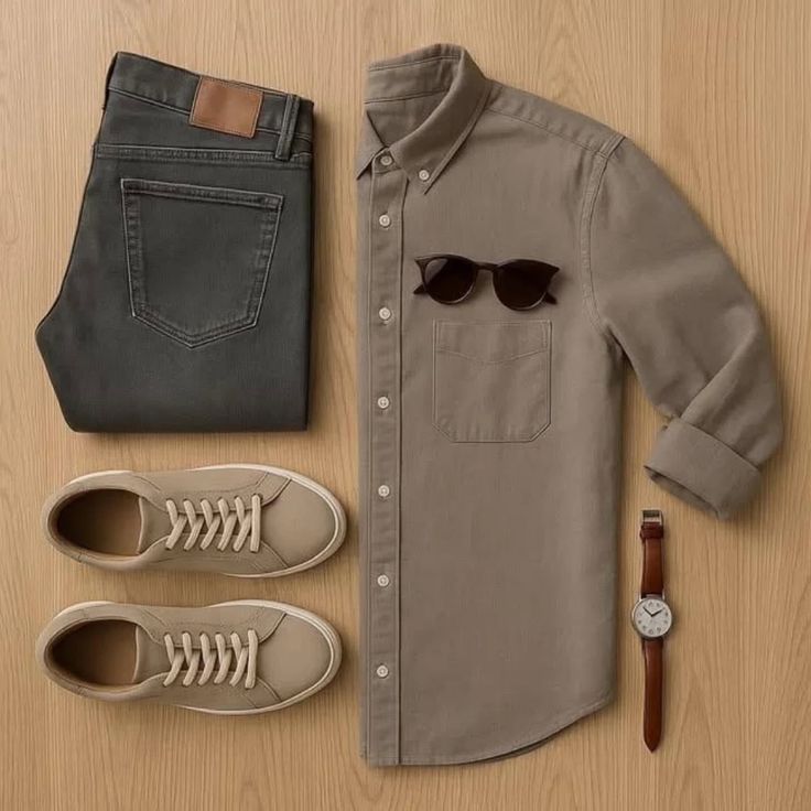 Boys To Men Guide tweet media