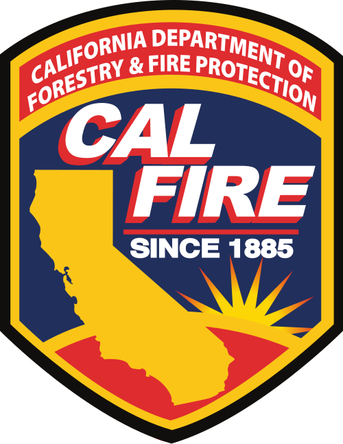 California Association of Local Conservation Corps tweet media