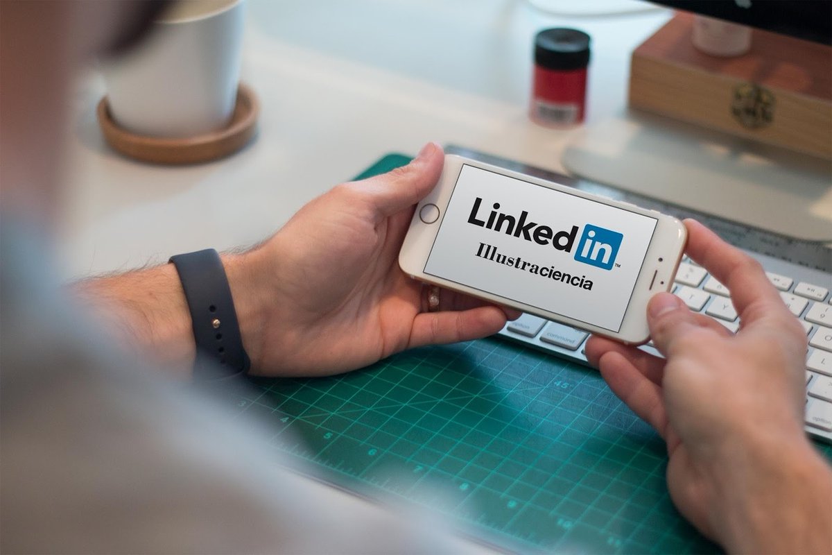 illustraciencia's tweet image. Si estás buscando un profesional de la #ilustracióncientífica publica tu oferta en nuestro grupo de #LinkedIn ift.tt/Nr6jPVz