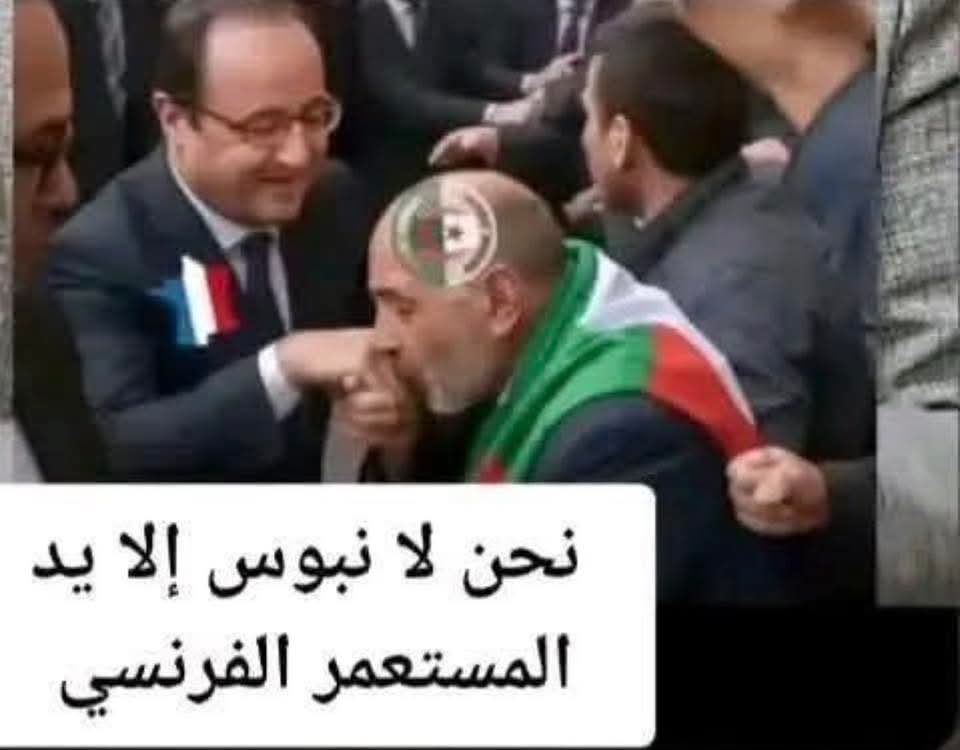 الخـالـدي✷🇯🇴🏆 tweet media