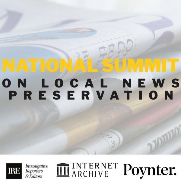 Internet Archive tweet media