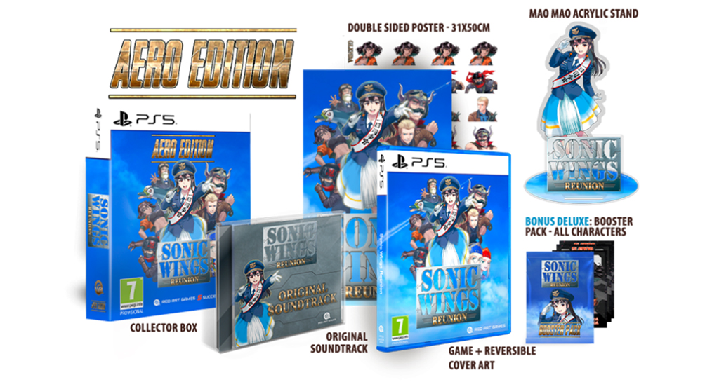 EditionCollector.fr tweet media