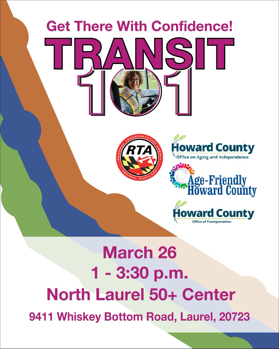 hococommunity tweet media