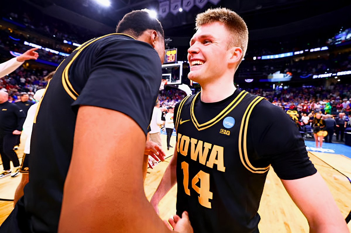 Professor Wedge Bets 👨🏻‍🔬 tweet media