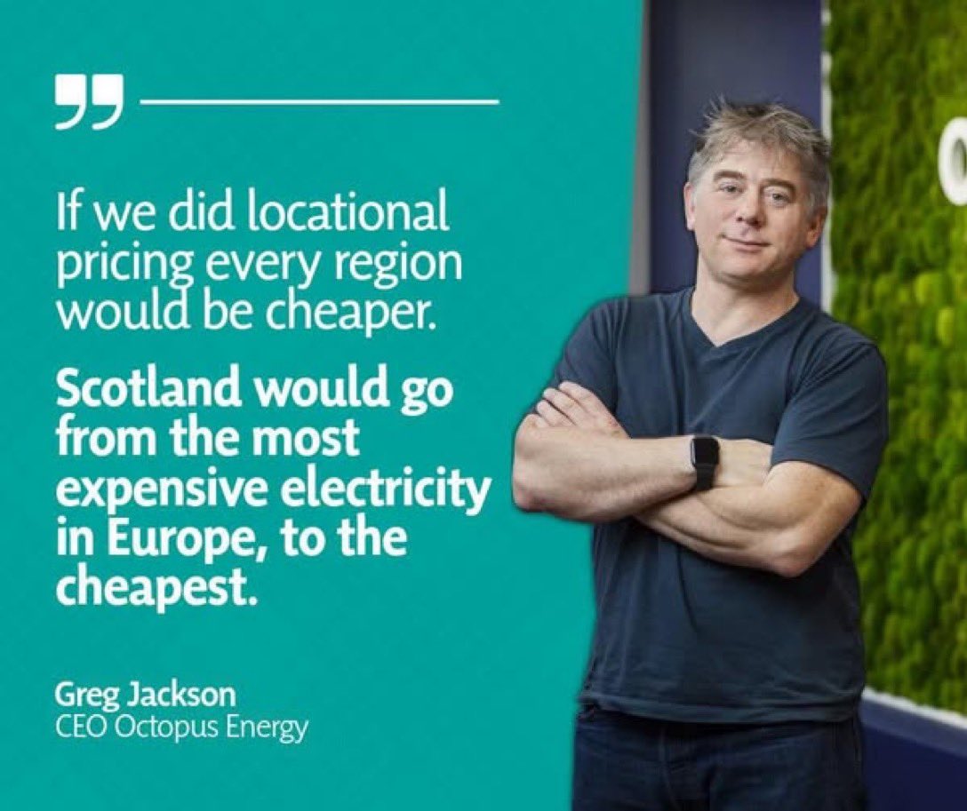 Steve - Marquis of Malmesbury tweet media