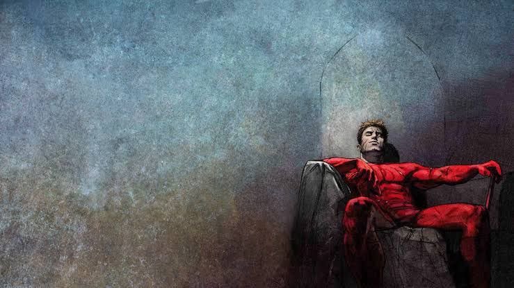 ‍ ‍ ͟𝔦n ‍ ᵗ𝔥𝔢 ‍ ̼ 𐌔𝔥𝔞𝘥𝘰𝘸𝘴… tweet media