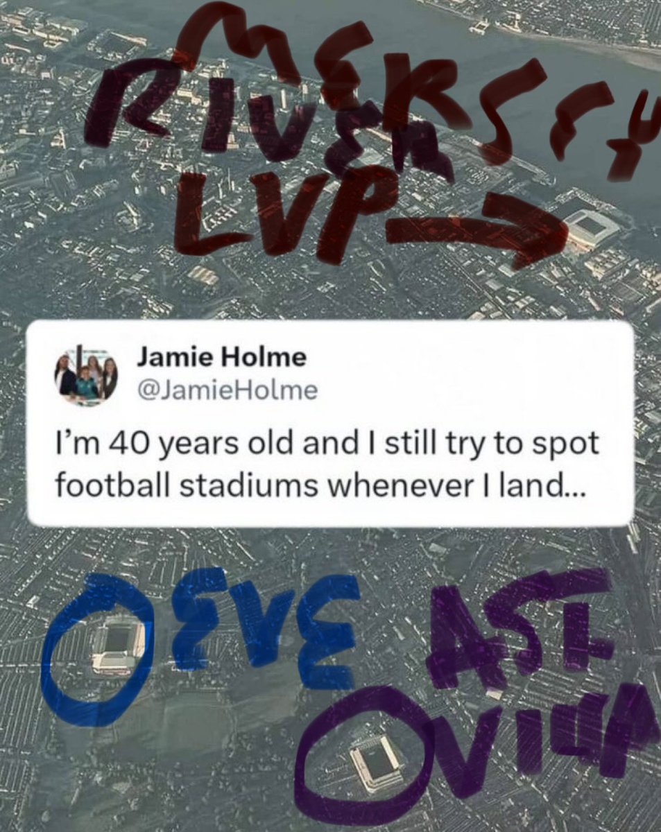 Jeremy Fazli tweet media