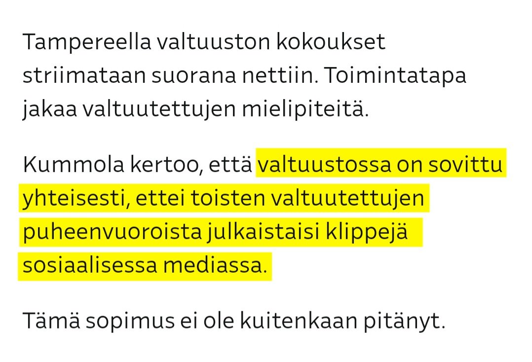 Joakim Vigelius tweet media