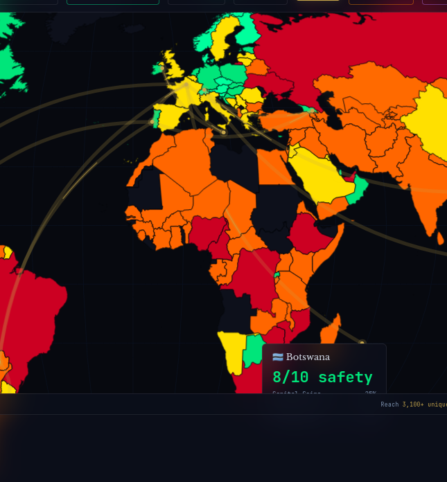 arzikrules tweet media