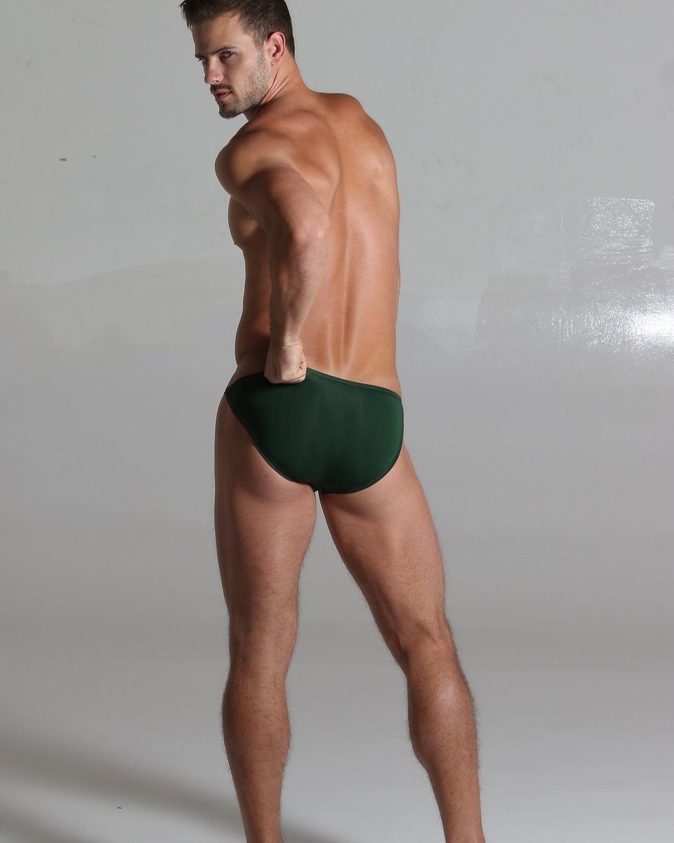 Another Hot Blog tweet media