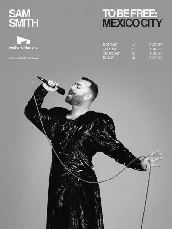 SmithCharts tweet media