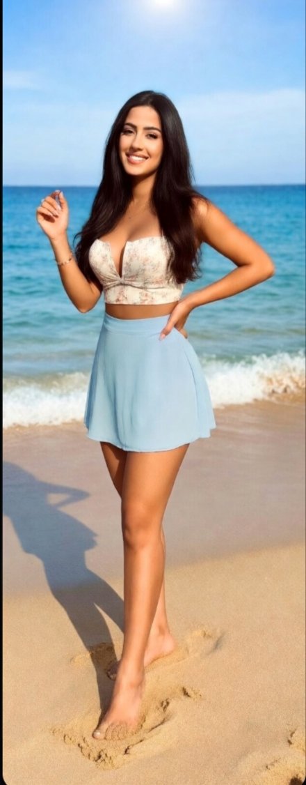 kokololo_2_69 tweet media