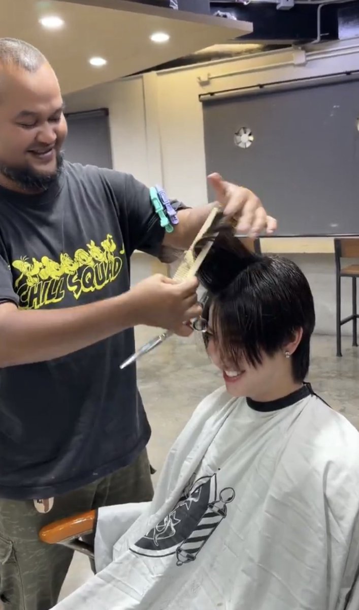 ม๊าว ‎˖Ი𐑼⋆ tweet media