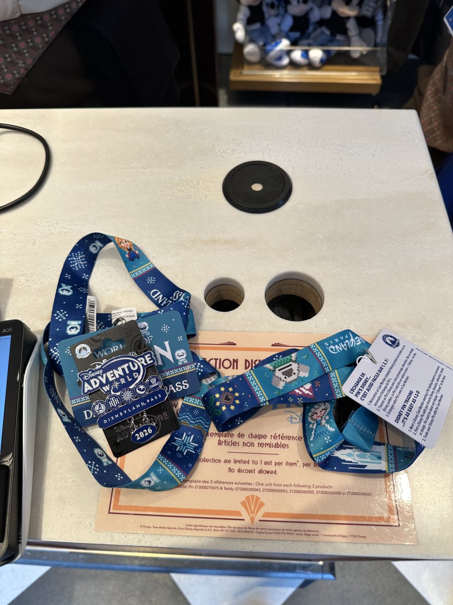 Sami_Parks 🎢 tweet media