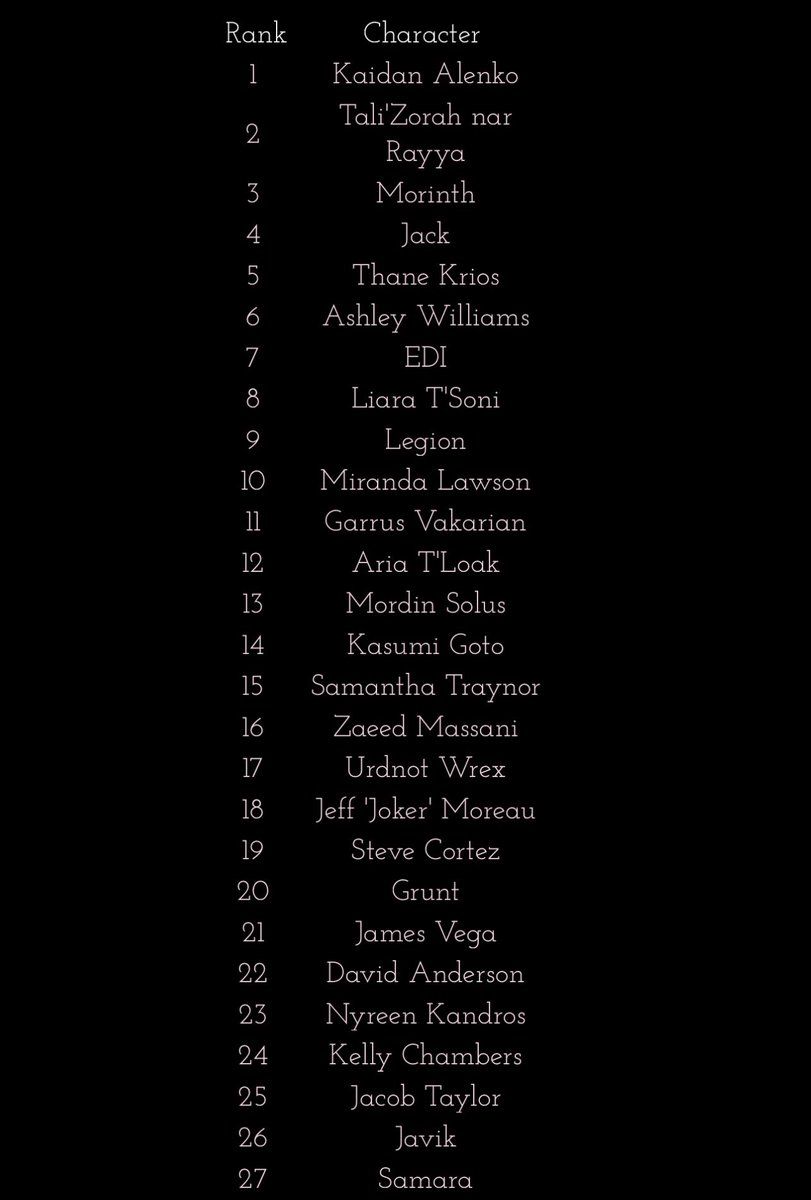 matt | playing: hades (first time!) tweet media