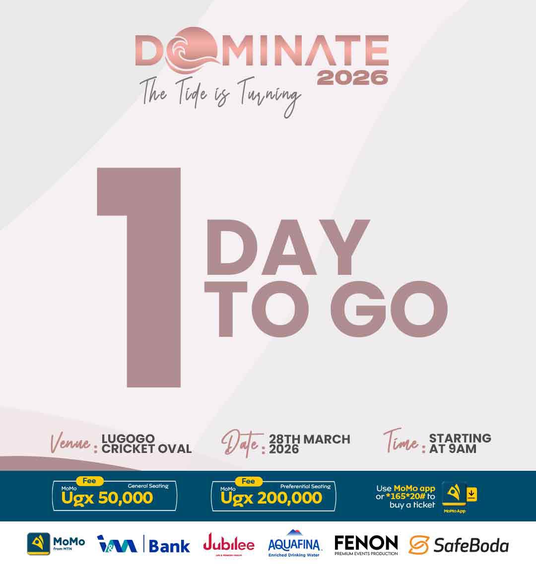 Manuela P. Mulondo tweet media