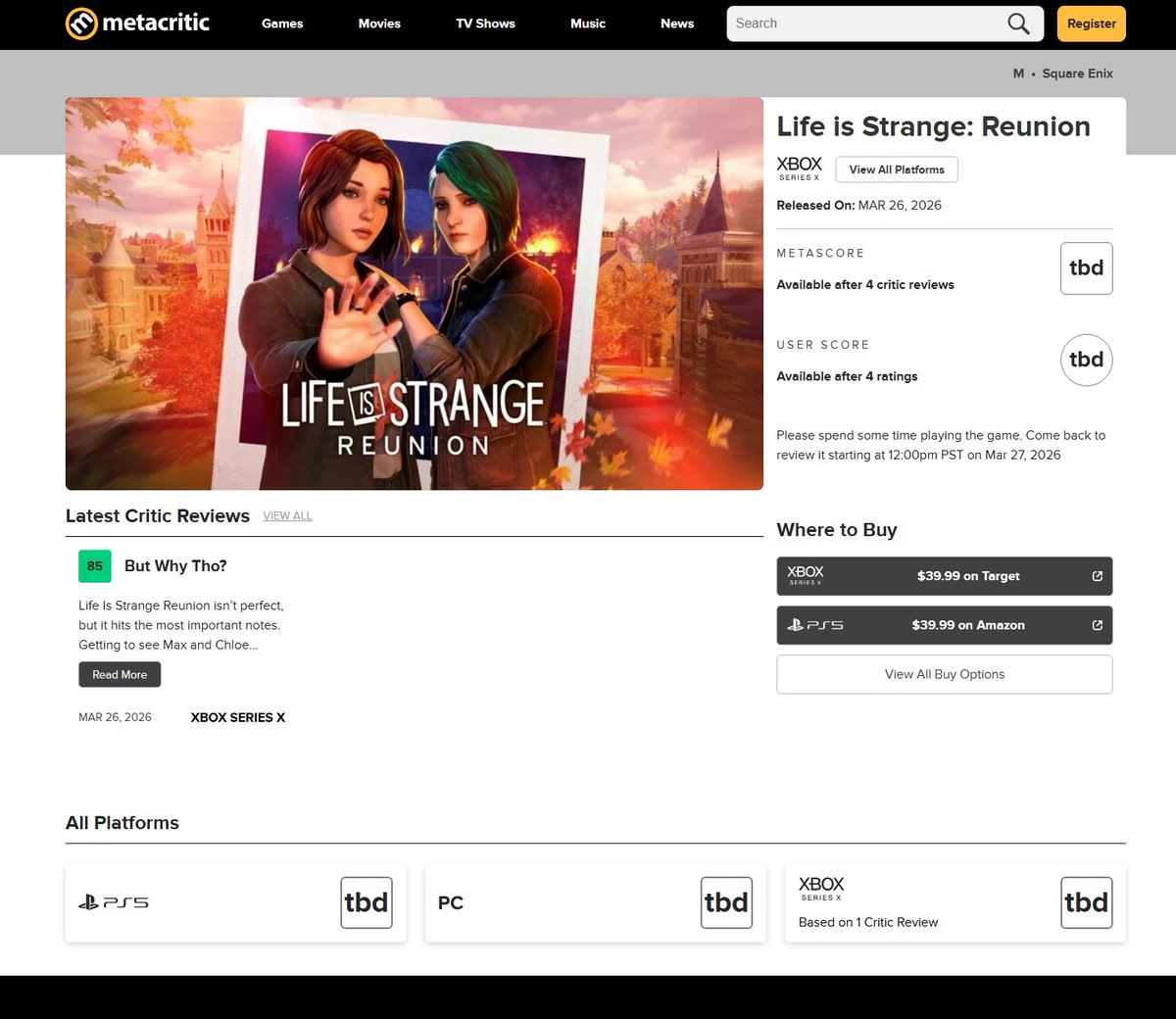 Freakelele tweet media