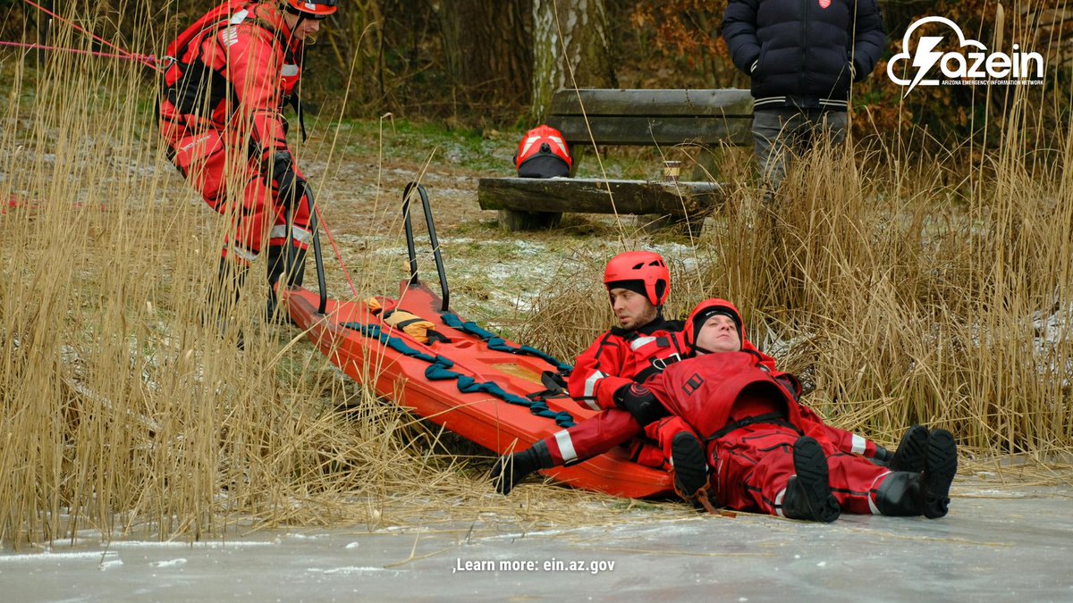 AzEIN's tweet photo. 🚨 406 Day: A Life-Saving Signal! 🚨
406 MHz emergency beacons help SAR teams locate people in distress—fast! 🚁📡
✅ Used in: Aviation ✈️, Boating 🚤 & Outdoor Adventures 🏔️
✅ Sends precise distress alerts worldwide 🌍
✅ Part of the U.S. SARSAT system 🔍
Own one?
#406Day https://t.co/O1WaPnFDqZ