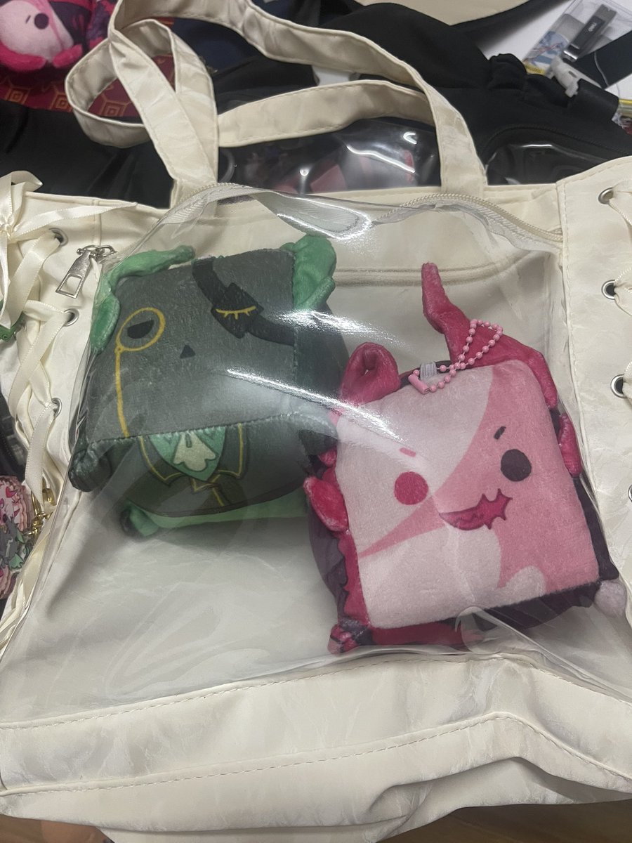 SNOWIE ^_^ (COMMS OPEN) tweet media