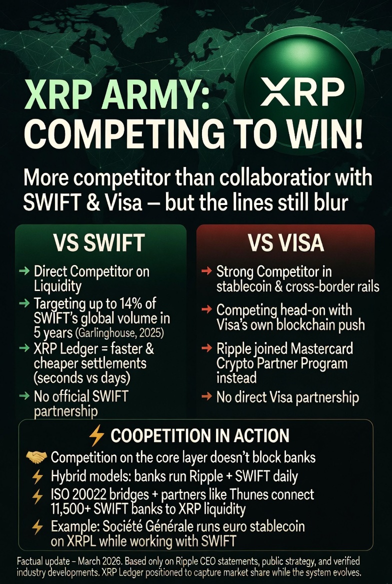 Somethingtolookforwardto tweet media