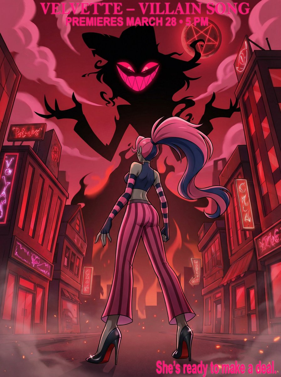 KuroKoneko Kamen, Author and Lyricst📚 tweet media