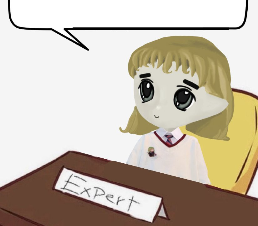 dave 🪲 tweet media