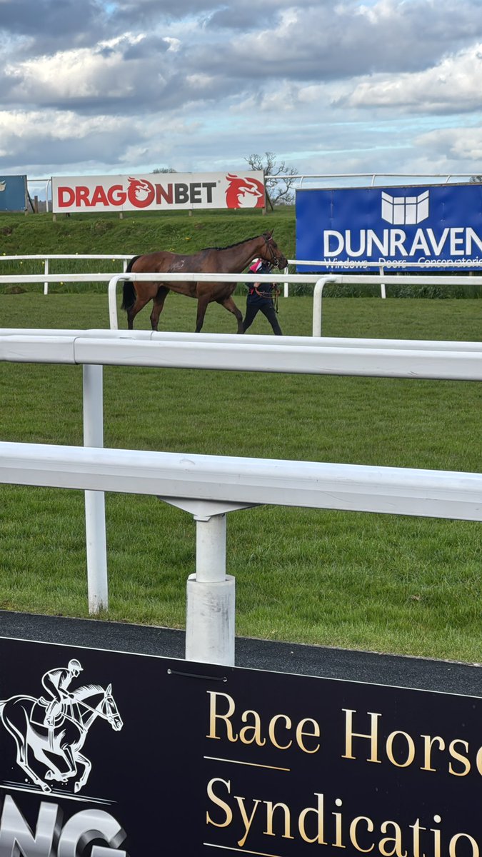 mick fitzgerald tweet media