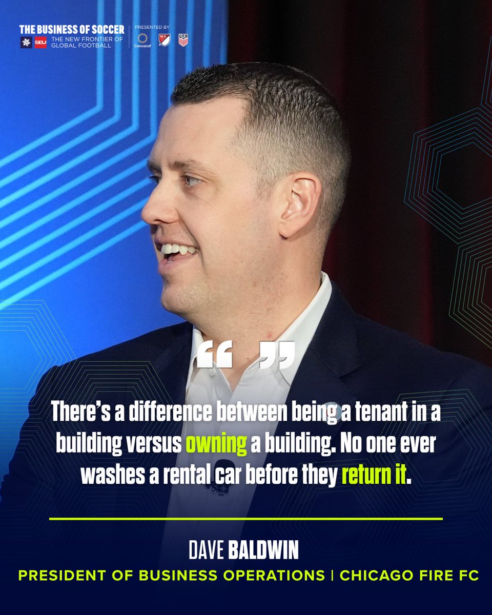 Sports Business Journal tweet media