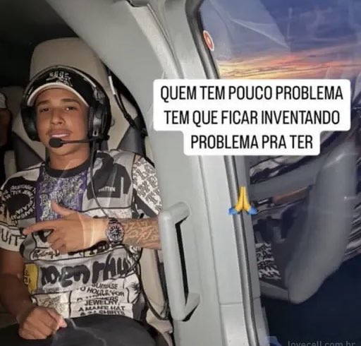 Explosiv0 tweet media