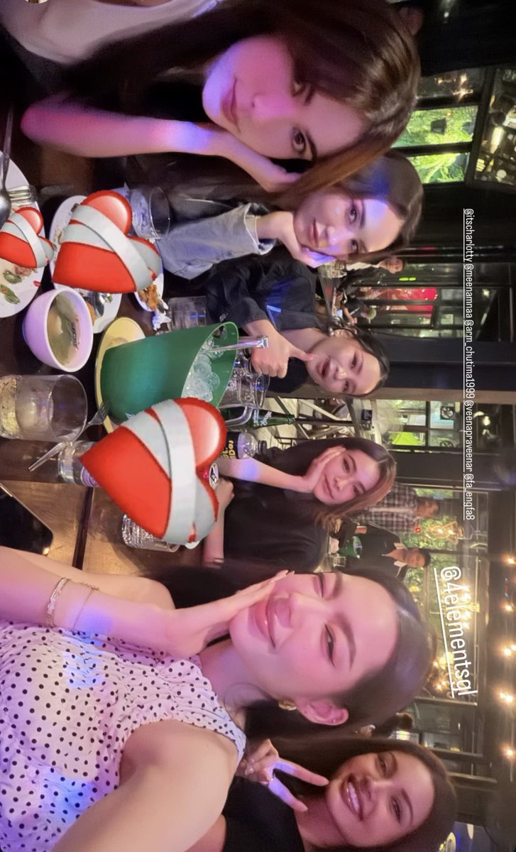 Englot47 tweet media