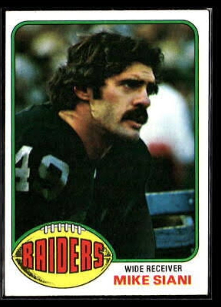 Oscar El Sanchez tweet media