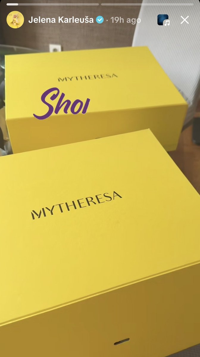 👽 ENIGMA tweet media