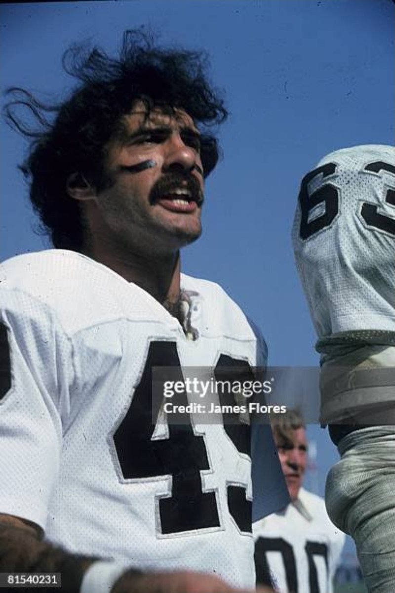 Oscar El Sanchez tweet media