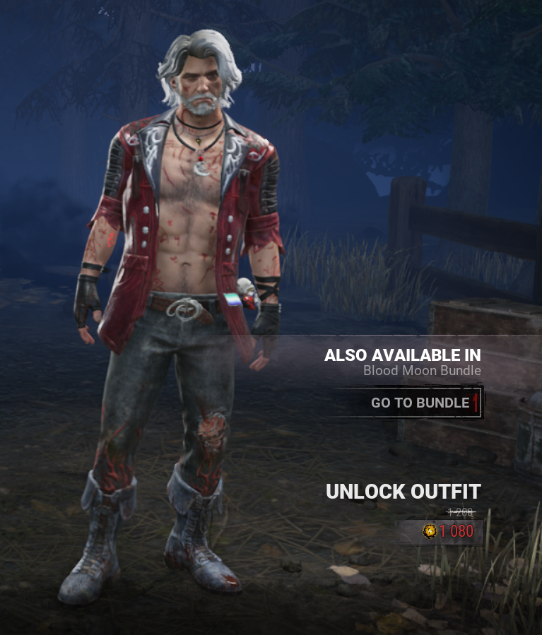 𝓥𝓲𝓽𝓽𝓸𝓻𝓲𝓸 𝓣𝓸𝓼𝓬𝓪𝓷𝓸 tweet media