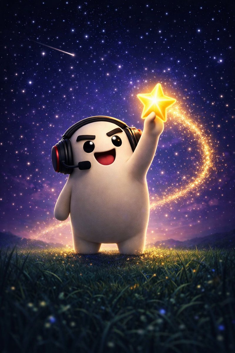 LeanBeanie tweet media