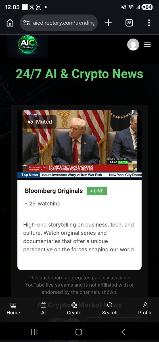 LifeOfaTechCEO tweet media