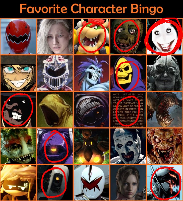 The Myst tweet media