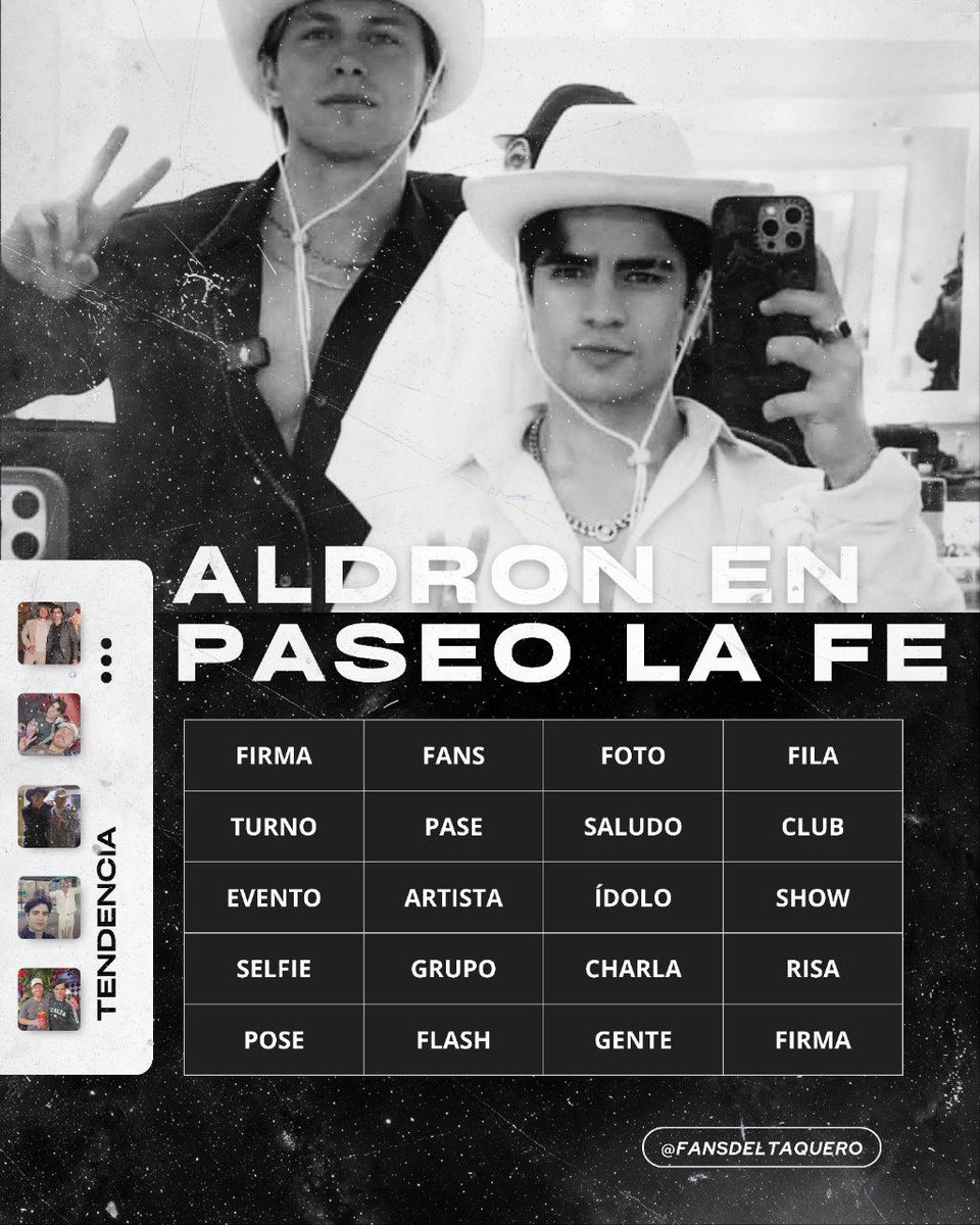 takería en aprietos tweet media