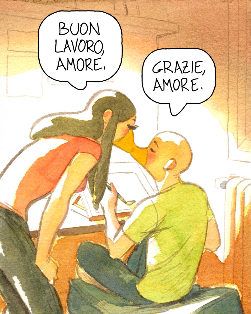 cattaninattac's tweet photo. Quando la sinistra vince ma non ci è abituata 😅❤️ (7) https://t.co/Q4hBBiKRKX