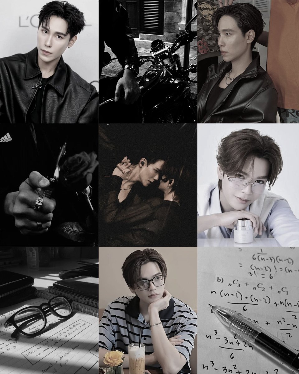 ally aka ju's babe ⁷ 💍💖 tweet media